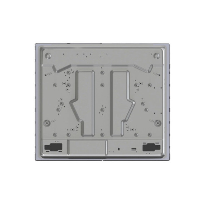 Варочна поверхня Gorenje GT642AB