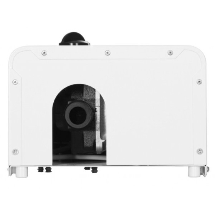 Котел Ardesto EHB-9P