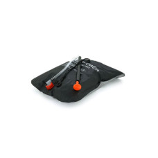 Душ портативний Voltronic 20л (YT31360)