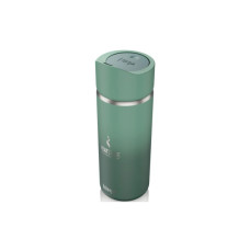 Термокружка Ninja Sip Perfect Travel Mug 400 ml Green (DW1603EUUKGN)