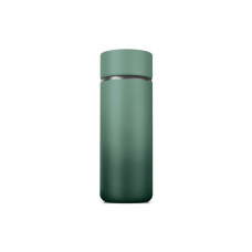 Термокружка Ninja Sip Perfect Travel Mug 400 ml Green (DW1603EUUKGN)