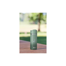 Термокружка Ninja Sip Perfect Travel Mug 400 ml Green (DW1603EUUKGN)
