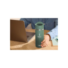 Термокружка Ninja Sip Perfect Travel Mug 400 ml Green (DW1603EUUKGN)