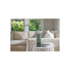 Термокружка Ninja Sip Perfect Travel Mug 400 ml Green (DW1603EUUKGN)