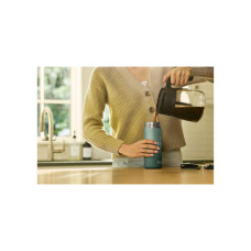 Термокружка Ninja Sip Perfect Travel Mug 400 ml Green (DW1603EUUKGN)