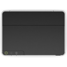 Струменевий принтер Epson M1100 (C11CG95405)