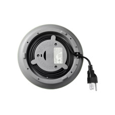 Електрочайник Buydeem K640E, color Stainless Steel, EU (K640E-SS/EU)