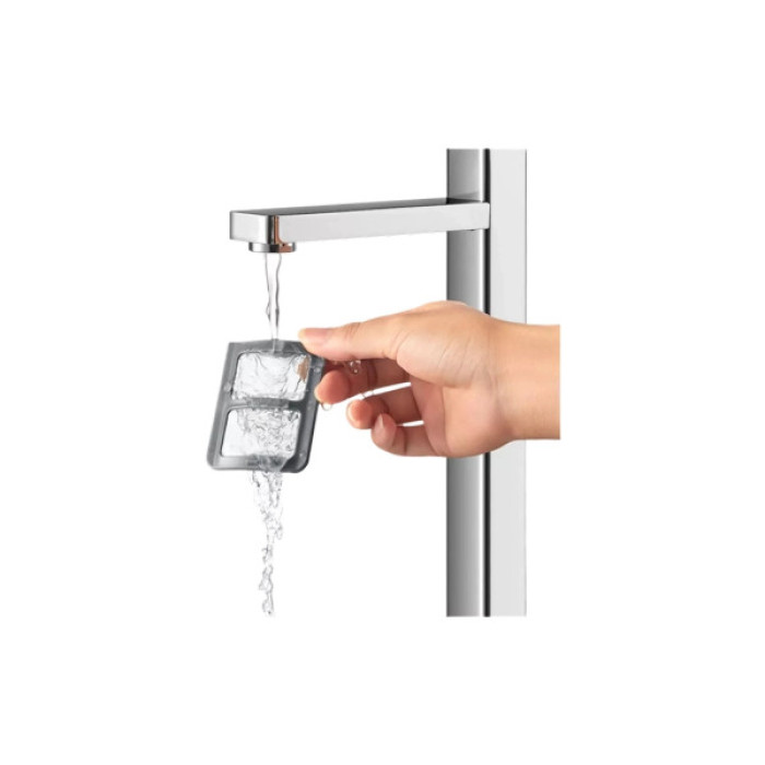 Електрочайник Buydeem K640E, color Stainless Steel, EU (K640E-SS/EU)