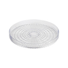 Сушка для овочів та фруктів ECG SO 375