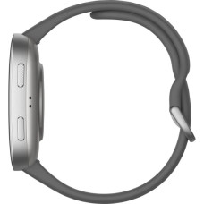 Смарт-годинник Amazfit Bip 6 Charcoal W2435AP3N (1147278)
