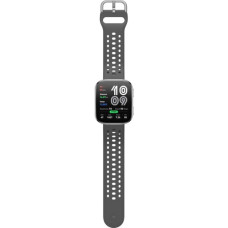 Смарт-годинник Amazfit Bip 6 Charcoal W2435AP3N (1147278)