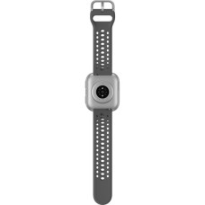 Смарт-годинник Amazfit Bip 6 Charcoal W2435AP3N (1147278)