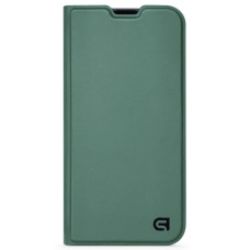 Чохол до мобільного телефона Armorstandart OneFold Case Infinix Hot 60 Pro Plus 4G Green (ARM88701)