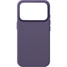Чохол до мобільного телефона Armorstandart ICON2 MagCase Apple iPhone 17 Pro Purple Fog (ARM88993)