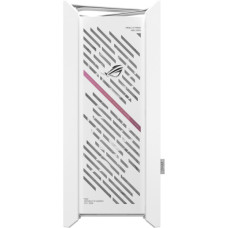 Корпус для ПК ASUS ROG Strix Helios II (90DC00W3-B39000)