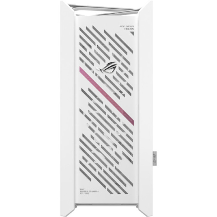 Корпус для ПК ASUS ROG Strix Helios II (90DC00W3-B39000)