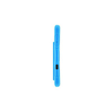 Планшет Doogee U10 Kids 10.1" 4/128GB Wi-Fi Blue (6924351656959)