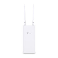 Маршрутизатор TP-Link TL-MR100-OUTDOOR