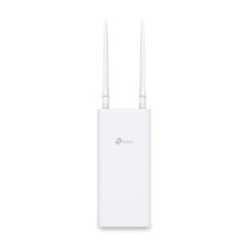 Маршрутизатор TP-Link TL-MR100-OUTDOOR