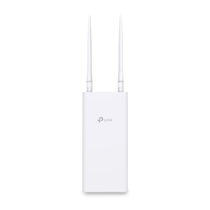 Маршрутизатор TP-Link TL-MR100-OUTDOOR