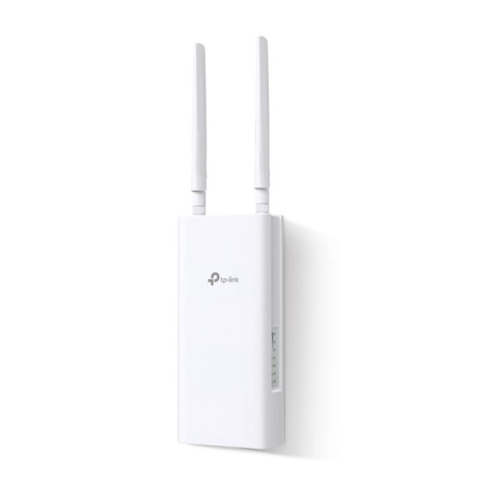 Маршрутизатор TP-Link TL-MR100-OUTDOOR