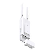 Маршрутизатор TP-Link TL-MR100-OUTDOOR