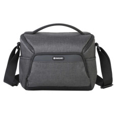 Фото-сумка Vanguard Vesta Aspire 25 Gray (DAS301109)