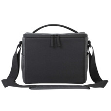 Фото-сумка Vanguard Vesta Aspire 25 Gray (DAS301109)