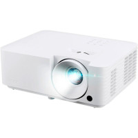 Проектор Acer PL2530i (MR.JWU11.001)