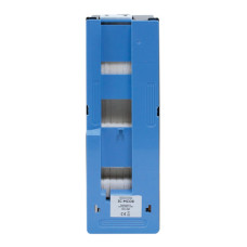 Контейнер для відпрацьованих чорнил Canon MC-08 1320B006 chip Barva (IC-MC08)