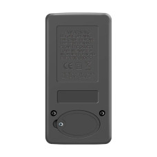 Цифровий мультиметр ANENG AN-101, V, A, R, F (AN-101)