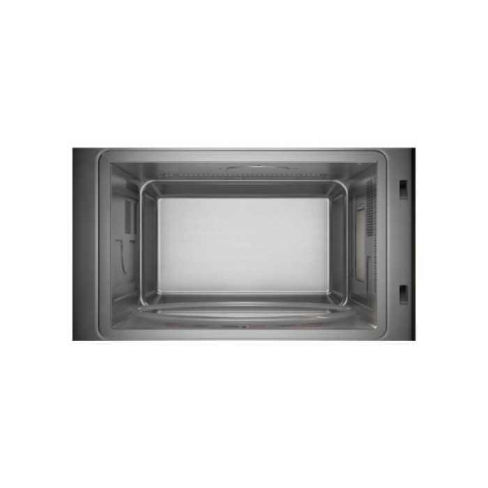 Мікрохвильова піч Bosch BEL554MW2