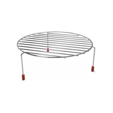 Мікрохвильова піч Bosch BEL554MW2