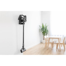 Пилосос Sencor SVC0725BK