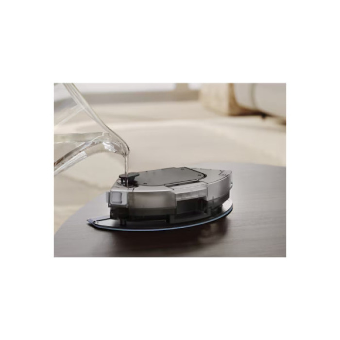 Пилосос Electrolux ER71HW1UG