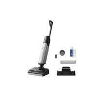 Пилосос MOVA X4 Pro (HMH17A)