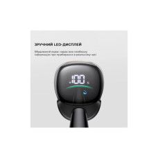 Пилосос MOVA X4 Pro (HMH17A)