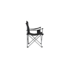 Крісло складане Outwell Catamarca Black (470466) (931737)