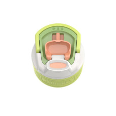 Пляшка для води Kambukka Elton 750 мл лайм (11-03040)