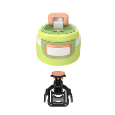 Пляшка для води Kambukka Elton 750 мл лайм (11-03040)