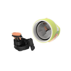 Пляшка для води Kambukka Elton 750 мл лайм (11-03040)