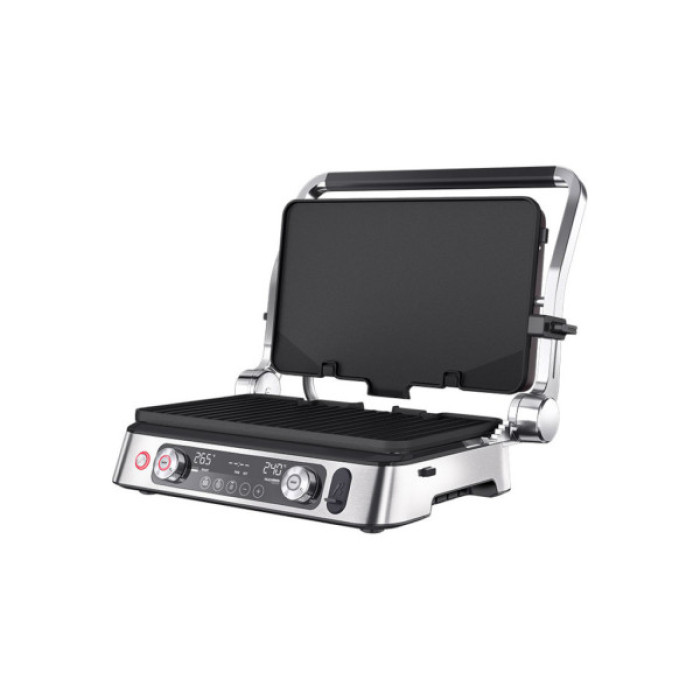 Електрогриль Braun CG 9167