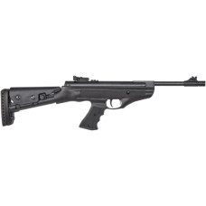 Пневматичний пістолет Optima Mod.25 SuperTact (2370.36.69)