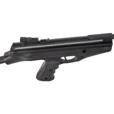 Пневматичний пістолет Optima Mod.25 SuperTact (2370.36.69)