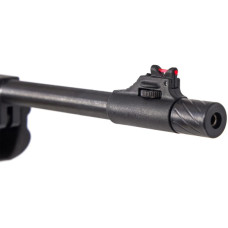 Пневматичний пістолет Optima Mod.25 SuperTact (2370.36.69)