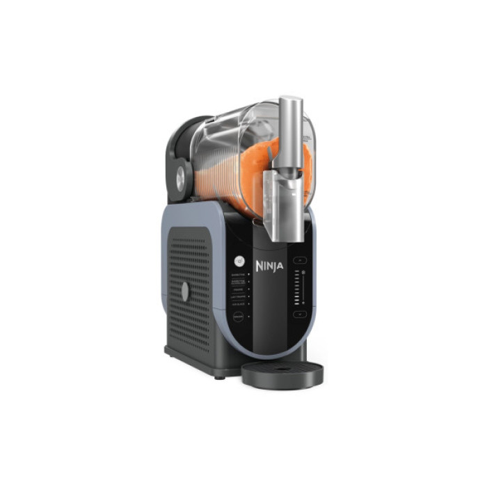 Морозивниця Ninja FS301EU