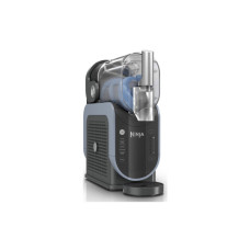 Морозивниця Ninja FS301EU