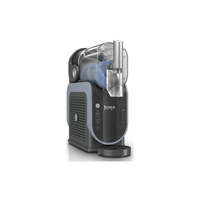 Морозивниця Ninja FS301EU