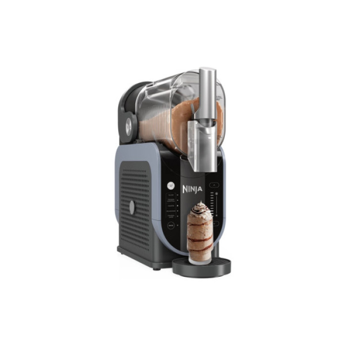 Морозивниця Ninja FS301EU