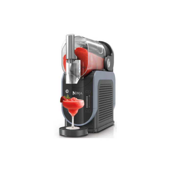 Морозивниця Ninja FS301EU